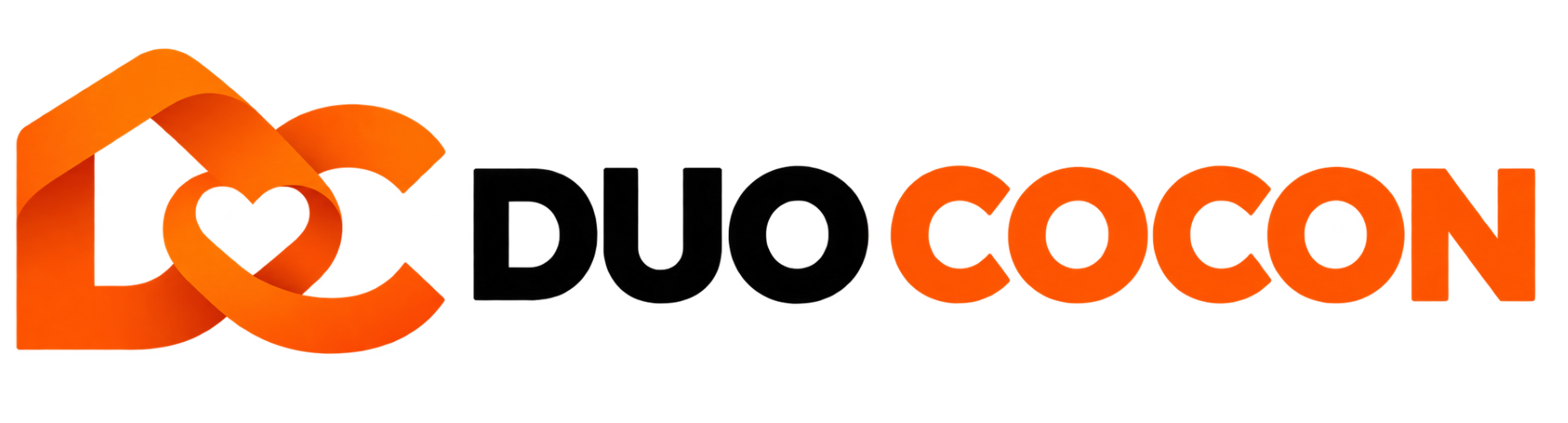 DUO COCON